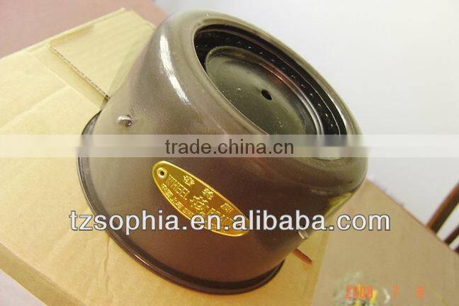 wheel brand kerosene cooking stove 641 with soncap