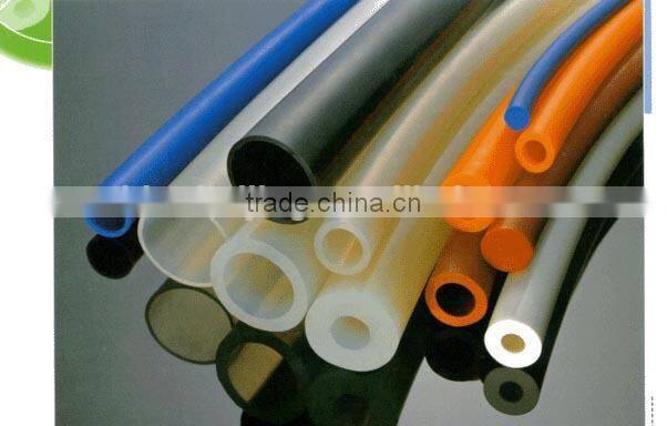 Top Quality! flexible plastic edge trim in pvc in china