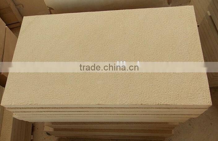 yellow sandstone brick sandstone prices