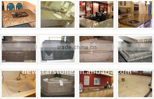 Sell Green marble table top