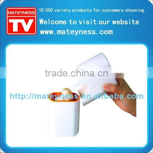 Speedy Slicer Slice fruits and vegetables in seconds