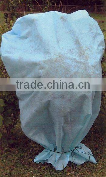 Garden Fleece Frost Protection Bag 30" x 39"