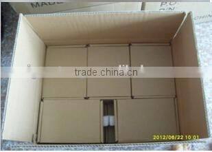 1.8kw waterproof HF PFC battery charger with auxiliary output power