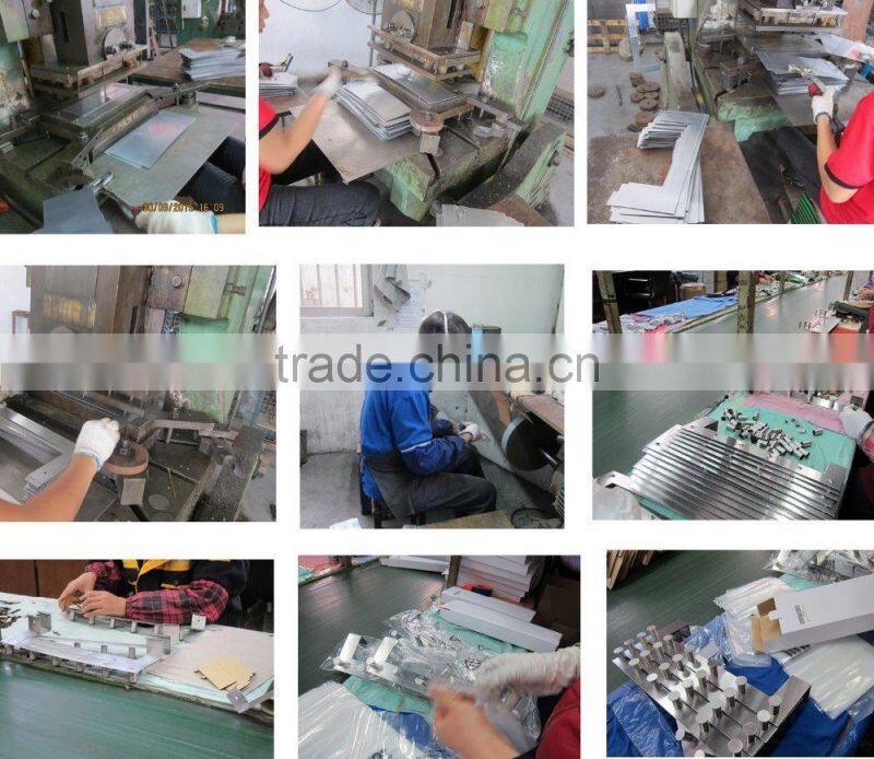 Bathroom Stainless Steel Over Door Towel Hook,Clothes And Hat Hook