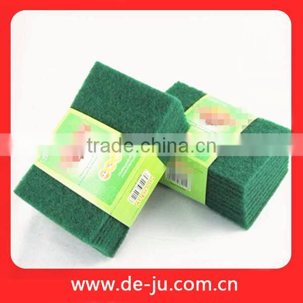 Sponge Products Block Magic Types Of Cleaning Tool Belt Sponge