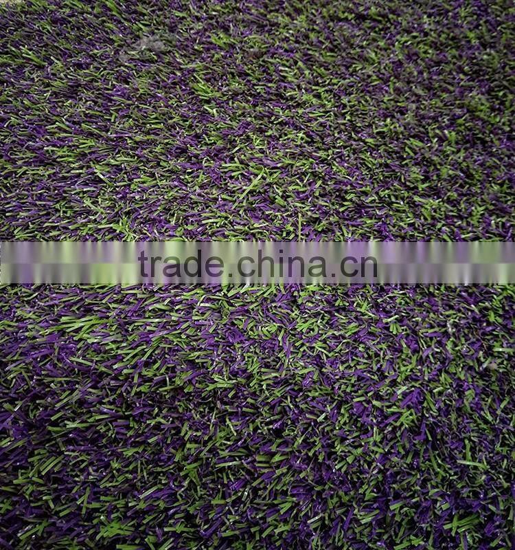 artificial grass carpet landscaping for garden