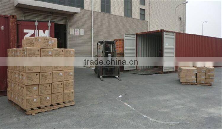 2016 hot sale fresh flower flower bouquets packaging for fresh flower wrapping paper