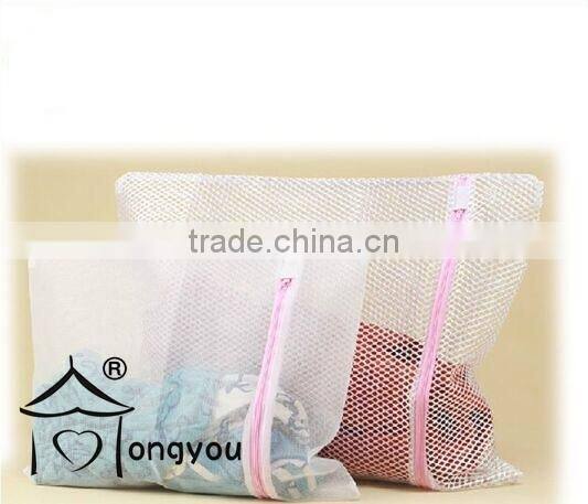 delicate laundry wash bags washing laundry hamper make life easy