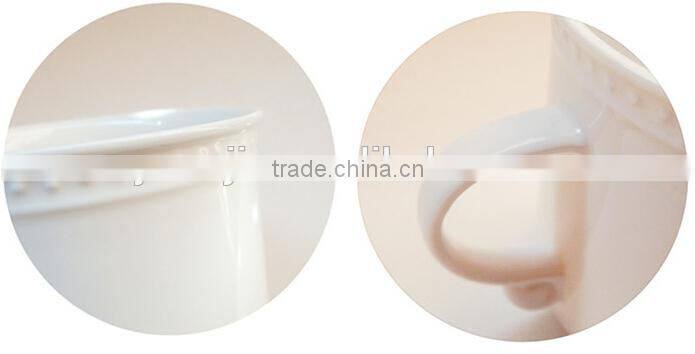 Supply fashion cute discoloration Cup / coffee mug (320ml)