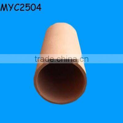 Rustic fish accessory fish breeding cave