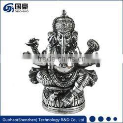 Wholesale Cthulhu polyresin sculpture statue