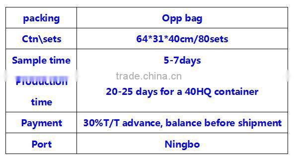 promotional small size anti slip mat fish shape