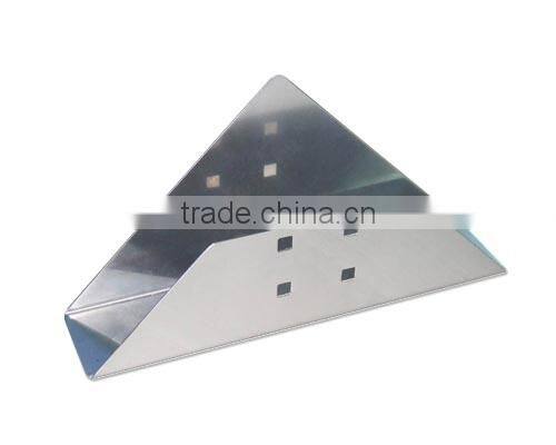 Stainless steel Tissue Rack