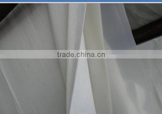 Composite Geomembrane Impermeable Geomembrane