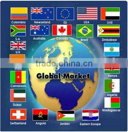 100% Recycled Cellular Porous Plastic Paving Grid