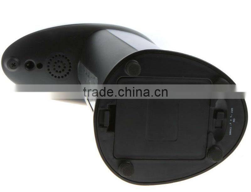 liquid hand automatic soap dispenser as seen on TV