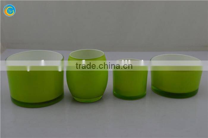 wholesale candle holders for weddings