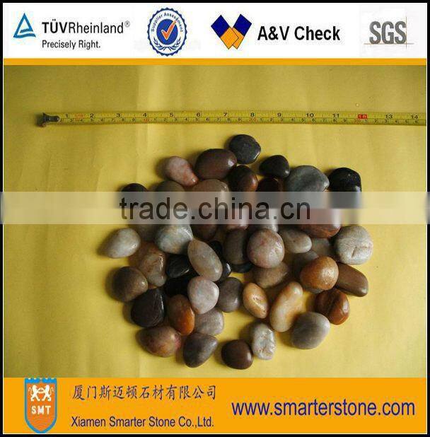 Pebble,Pebble Stone, Landscaping Pebbles