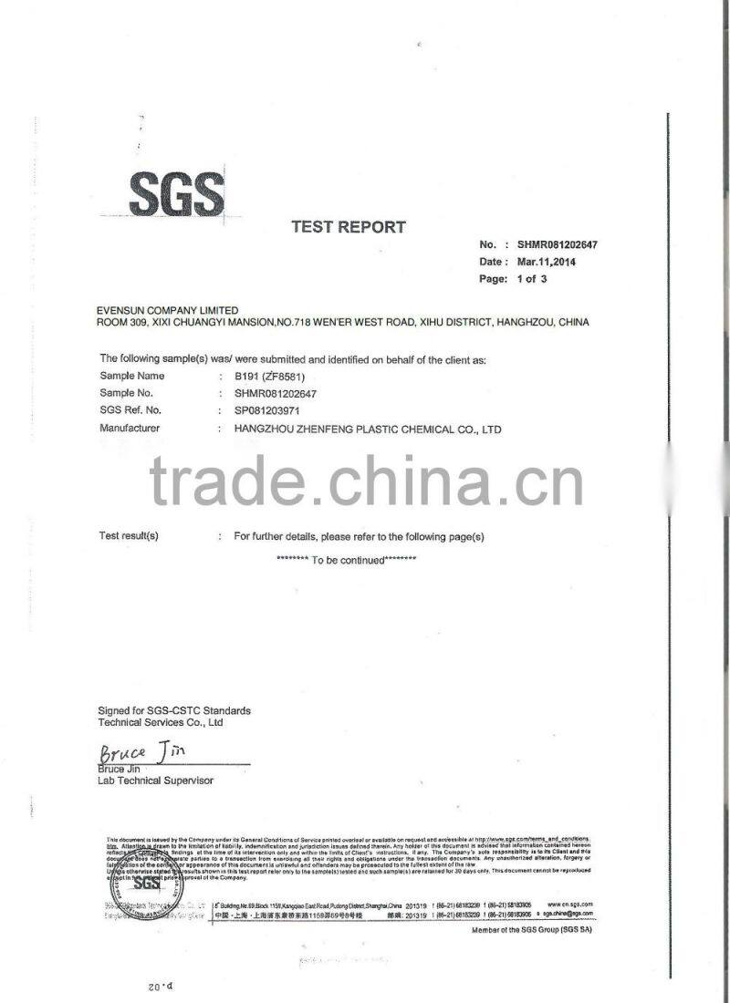 New Design Different Container Wood House /Cheap Wood House Prefabricated