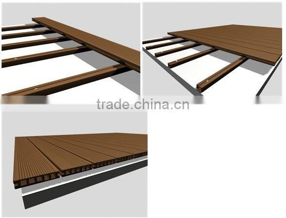 Vinyl Floor For Sale