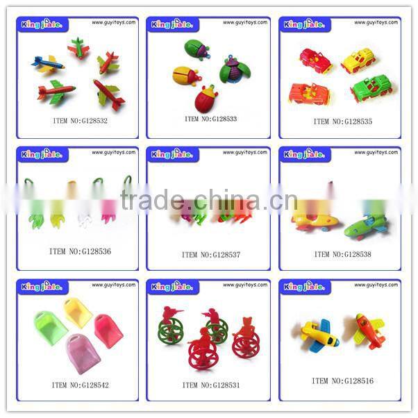 New style factory direct sale children small toy cars