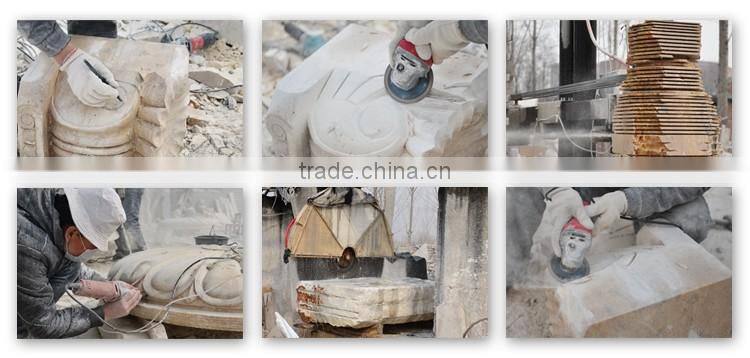 Importer Directory Plants for Large Planters VFP-N001