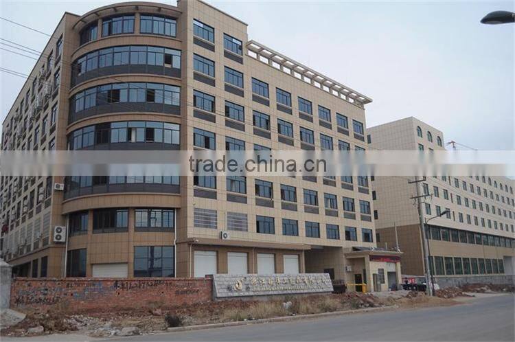 necklace jewelry display props