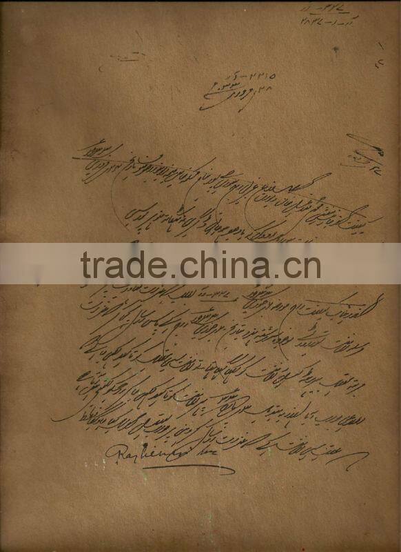 Authentic Indian Handicraft Paintings-4