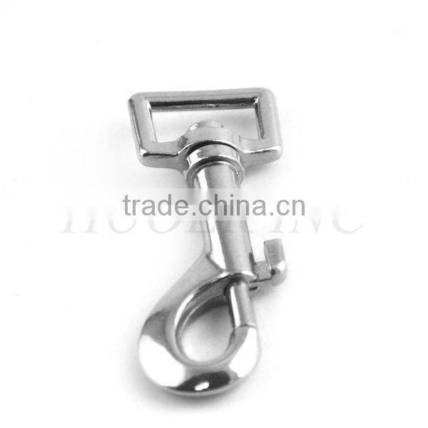 Swivel Snap Shackle