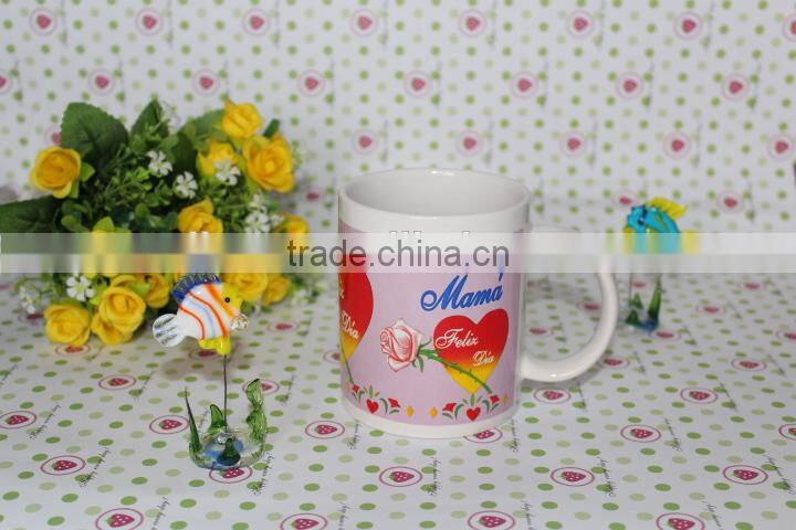 ceramic coffee mug wholesale 2014