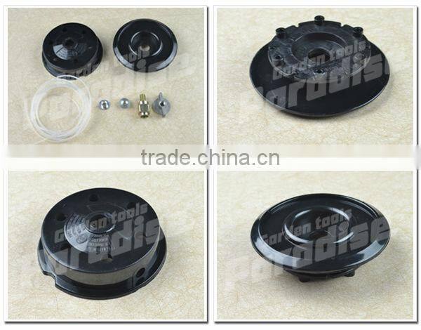 Professional Best Gas Grass Trimmer Head