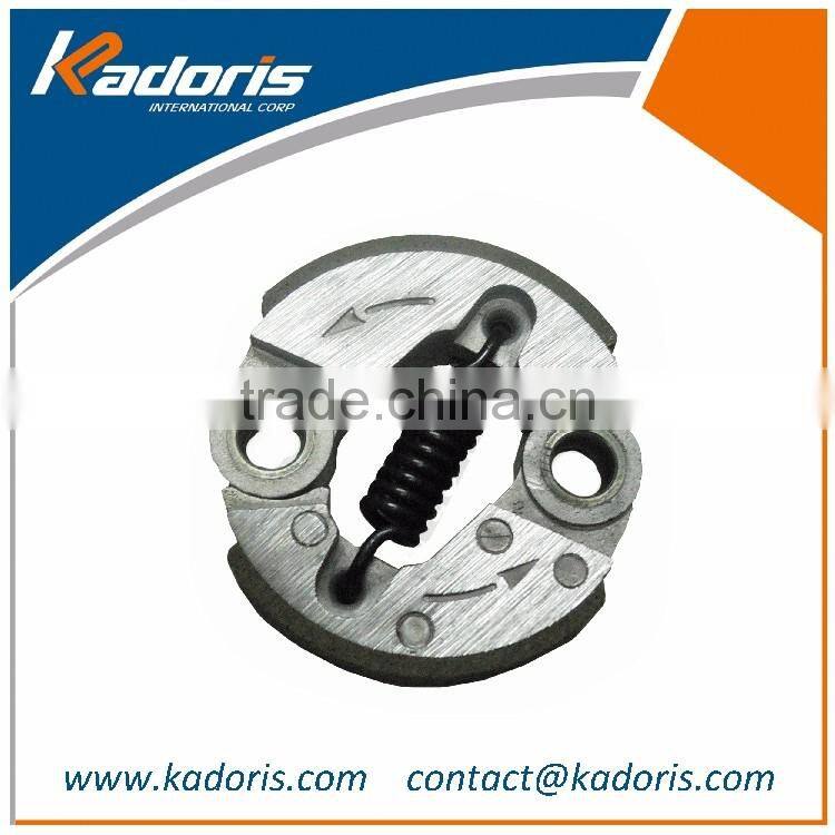 Replacement Parts for Oleomac Chainsaw 42 44 453 Clutch Shoe