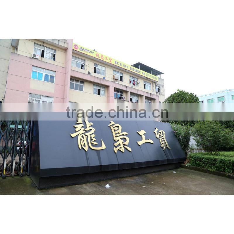 outboard engine 60hp 4 stroke