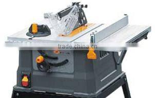 industry table saw, 15A table saw, 24T table saw