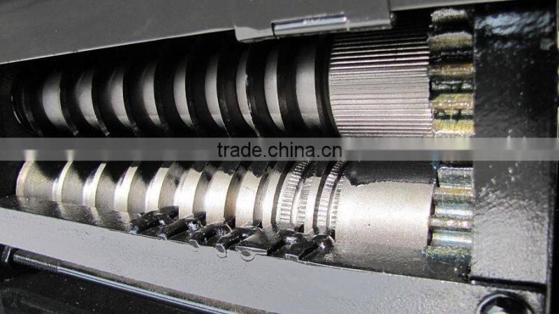 Hot Sell Automatic Wire Stripping Machine for used scrap wires (AMWS38B) with CE