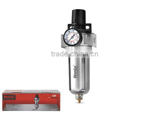 RONIX Air Unit RH-6901 RH-6902