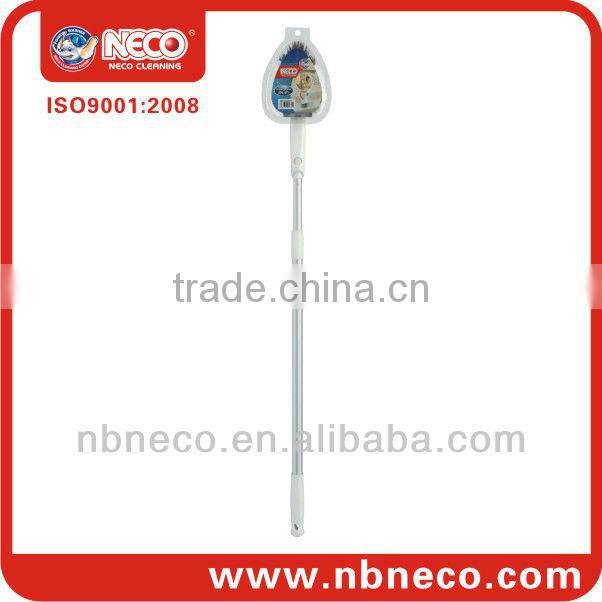 Multifunction Bathroom Brush