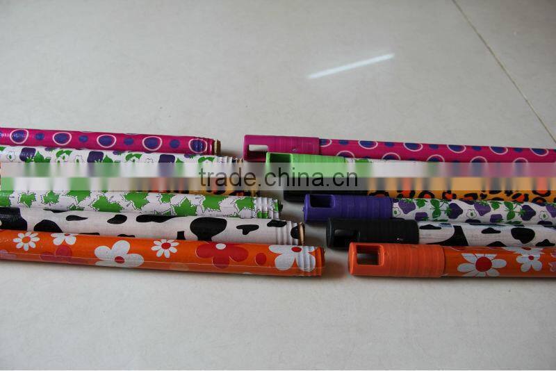 hot wholesale Broom stick eucalyptus Material broom handles in India