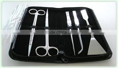 Aquascaping Tools Kit