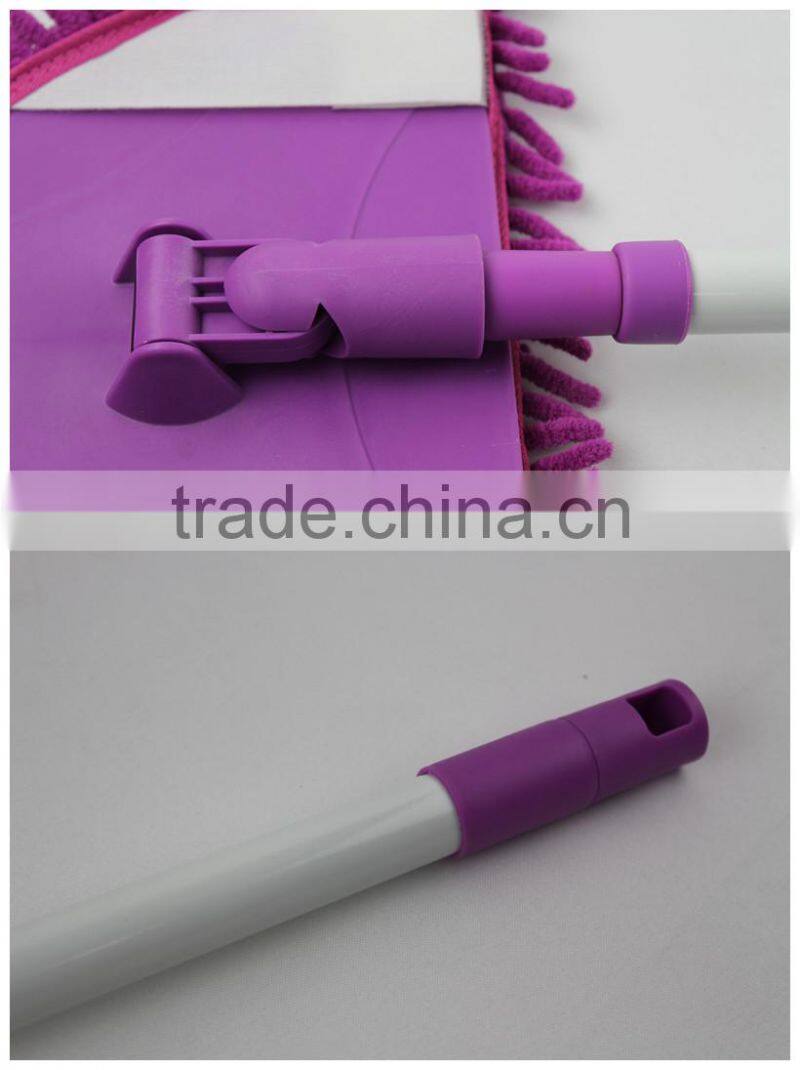 triangle car wash equipment with prices