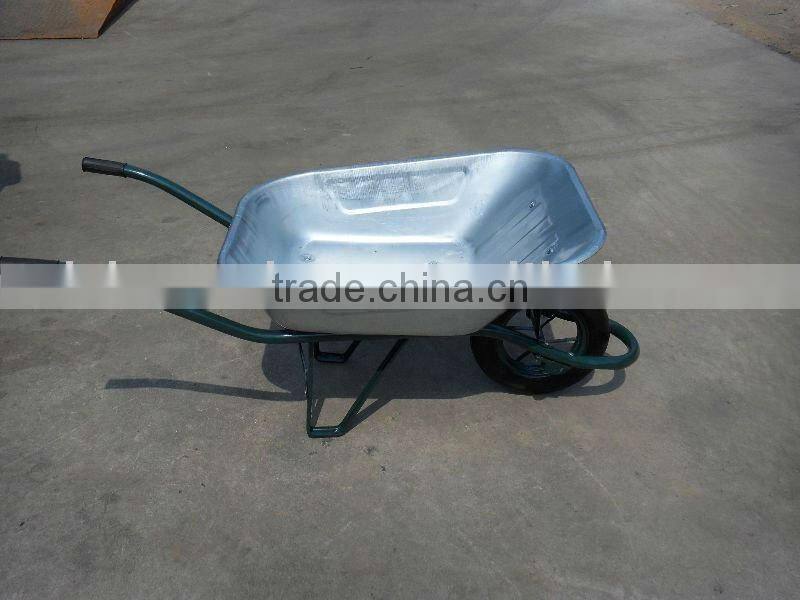cheap wheelbarrow WB6400