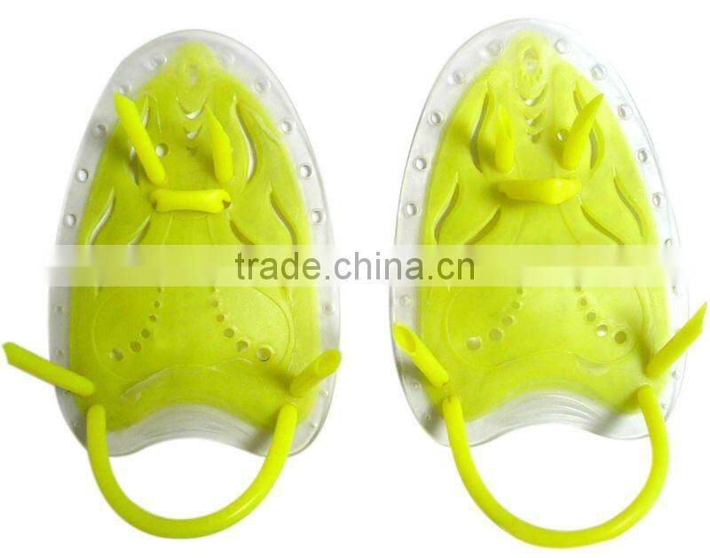 High Quality Swimming Paddle