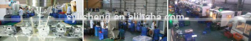 CNC OEM machining auto parts,motor service, car parts