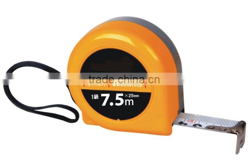 5M Steel blade Tape Measure , Tape Measuring , Tape Rule