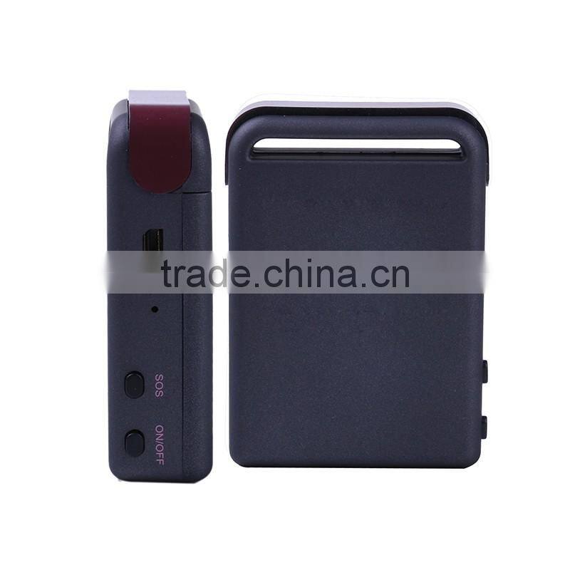gps tracker anywhere ,t0c12cl117 card gsm/gprs car tracker