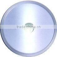 Dry wet two use a turbine slice -01