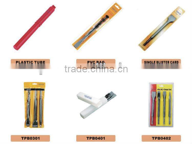 made in china alibaba high quality discount sds plus masonry electric hammer drill bit