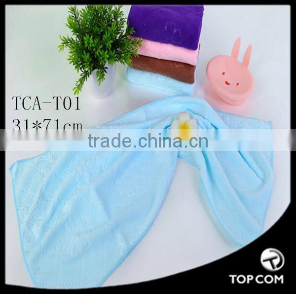 round beach towels tea towel kitchen towel