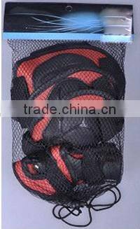 6PCS Protective Sets for Kids