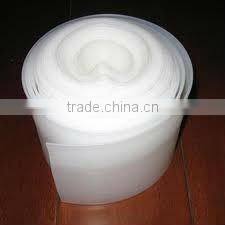 PE Lay Flat Water Hose